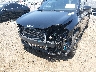 5XYK6CDF3RG****** Salvage and Repairable 2024 Kia Sportage in Arkansas State