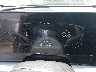 5XYK6CDF3RG****** Salvage 2024 Kia Sportage in Little Rock
