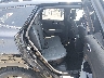 5XYK6CDF3RG****** Wrecked 2024 Kia Sportage in Little Rock