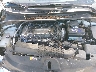 JTDEPMAE3N3****** Reparables 2022 Toyota Corolla en Pensacola