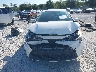 JTDEPMAE3N3****** Usados 2022 Toyota Corolla en Estado de Florida