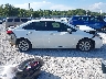 JTDEPMAE3N3****** Reparables 2022 Toyota Corolla en Estado de Florida