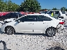 JTDEPMAE3N3****** Salvamento 2022 Toyota Corolla