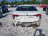 JTDEPMAE3N3****** Usados 2022 Toyota Corolla