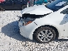 JTDEPMAE3N3****** Reparables 2022 Toyota Corolla