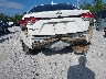 JTDEPMAE3N3****** Salvamento y Destrozados 2022 Toyota Corolla en Pensacola