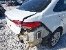 JTDEPMAE3N3****** Usados y Reparables 2022 Toyota Corolla en Pensacola