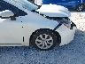 JTDEPMAE3N3****** Salvamento y Reparables 2022 Toyota Corolla en Pensacola