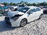 JTDEPMAE3N3****** Usados y Reparables 2022 Toyota Corolla en Pensacola