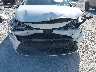 JTDEPMAE3N3****** Salvamento y Reparables 2022 Toyota Corolla en Estado de Florida