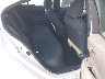 JTDEPMAE3N3****** Destrozados 2022 Toyota Corolla en Pensacola