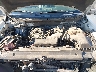 1FTMF1EM9DF****** Repairable 2013 Ford F-150 in Atlanta South
