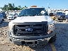 1FTMF1EM9DF****** Salvage 2013 Ford F-150 in Georgia State