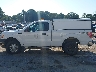 1FTMF1EM9DF****** Used 2013 Ford F-150 in Georgia State