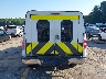 1FTMF1EM9DF****** Salvage 2013 Ford F-150