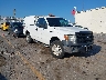 1FTMF1EM9DF****** Salvage and Wrecked 2013 Ford F-150 in Atlanta South