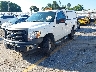 1FTMF1EM9DF****** Used and Repairable 2013 Ford F-150 in Atlanta South