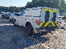 1FTMF1EM9DF****** Salvage and Repairable 2013 Ford F-150 in Atlanta South