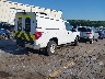 1FTMF1EM9DF****** Salvage and Wrecked 2013 Ford F-150 in Georgia State