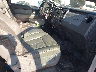 1FTMF1EM9DF****** Used and Repairable 2013 Ford F-150 in Georgia State