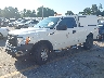 1FTMF1EM9DF****** Salvage and Repairable 2013 Ford F-150 in Georgia State