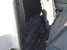 1FTMF1EM9DF****** Wrecked 2013 Ford F-150 in Atlanta South