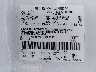 1FTMF1EM9DF****** Used 2013 Ford F-150 in Atlanta South