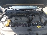 JTMJF4DVXC5****** Reparables 2012 Toyota RAV4 en Taunton