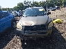 JTMJF4DVXC5****** Destrozados 2012 Toyota RAV4 en Estado de Massachusetts