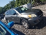 JTMJF4DVXC5****** Usados 2012 Toyota RAV4 en Estado de Massachusetts
