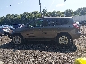 JTMJF4DVXC5****** Reparables 2012 Toyota RAV4 en Estado de Massachusetts