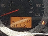 JTMJF4DVXC5****** Salvamento 2012 Toyota RAV4