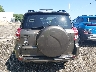 JTMJF4DVXC5****** Destrozados 2012 Toyota RAV4