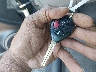 JTMJF4DVXC5****** Salvamento 2012 Toyota RAV4 en Estado de Massachusetts
