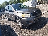 JTMJF4DVXC5****** Salvamento y Destrozados 2012 Toyota RAV4 en Taunton