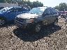 JTMJF4DVXC5****** Usados y Reparables 2012 Toyota RAV4 en Taunton