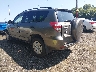 JTMJF4DVXC5****** Salvamento y Reparables 2012 Toyota RAV4 en Taunton