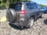 JTMJF4DVXC5****** Salvamento y Destrozados 2012 Toyota RAV4 en Estado de Massachusetts