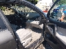 JTMJF4DVXC5****** Usados y Reparables 2012 Toyota RAV4 en Estado de Massachusetts