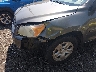 JTMJF4DVXC5****** Salvamento y Reparables 2012 Toyota RAV4 en Estado de Massachusetts