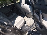 JTMJF4DVXC5****** Destrozados 2012 Toyota RAV4 en Taunton