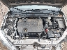 5YFBURHEXKP****** Repairable 2019 Toyota Corolla in Longview