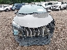5YFBURHEXKP****** Used 2019 Toyota Corolla in Texas State
