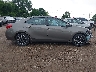 5YFBURHEXKP****** Repairable 2019 Toyota Corolla in Texas State