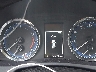 5YFBURHEXKP****** Wrecked 2019 Toyota Corolla