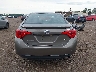 5YFBURHEXKP****** Used 2019 Toyota Corolla