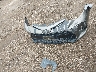 5YFBURHEXKP****** Wrecked 2019 Toyota Corolla in Texas State