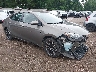 5YFBURHEXKP****** Salvage and Wrecked 2019 Toyota Corolla in Longview