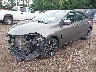 5YFBURHEXKP****** Used and Repairable 2019 Toyota Corolla in Longview