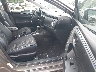 5YFBURHEXKP****** Used and Repairable 2019 Toyota Corolla in Texas State